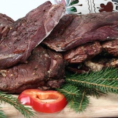 HAI LA NOI !!!!!! TE ASTEPTA  LA VANZARE  PRODUSE DIN CARNE SI A CARNII !!!